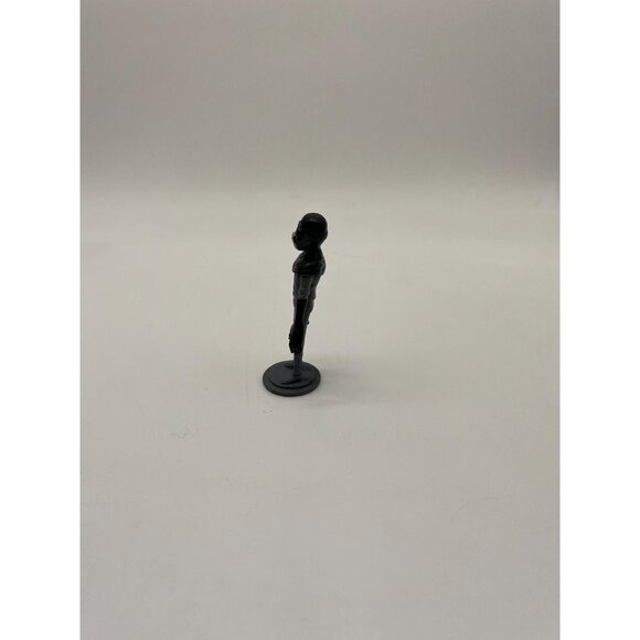 Disney The Incredibles 2 Screen Slaver Figurine Toy - Picture 3 of 6